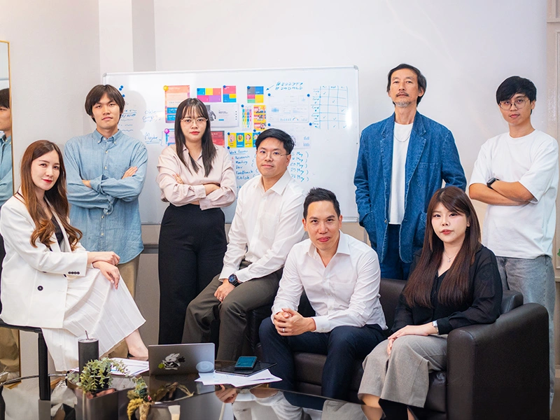 sge advertising team sge advertising team
