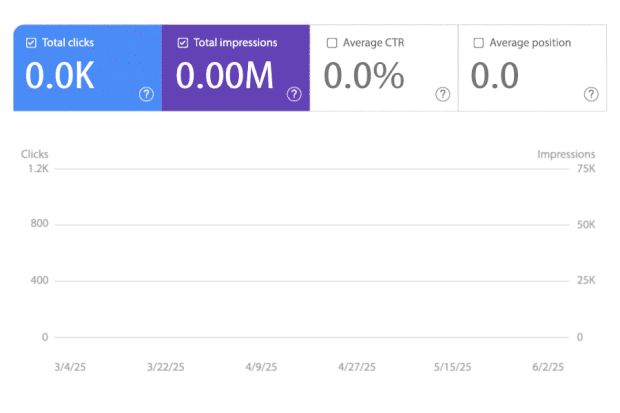 graph-motion-seo-01