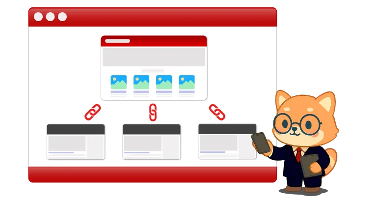 Off-Page SEO Off-Page SEO