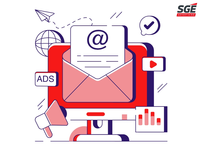 Email Marketing