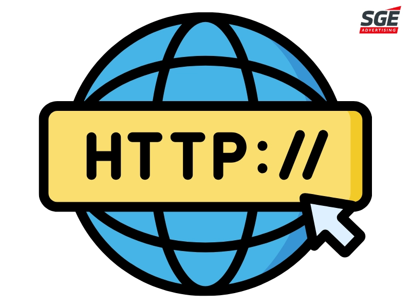 ส่วนประกอบเพิ่มเติมของ URL Port (พอร์ต) ส่วนประกอบเพิ่มเติมของ URL Port (พอร์ต)