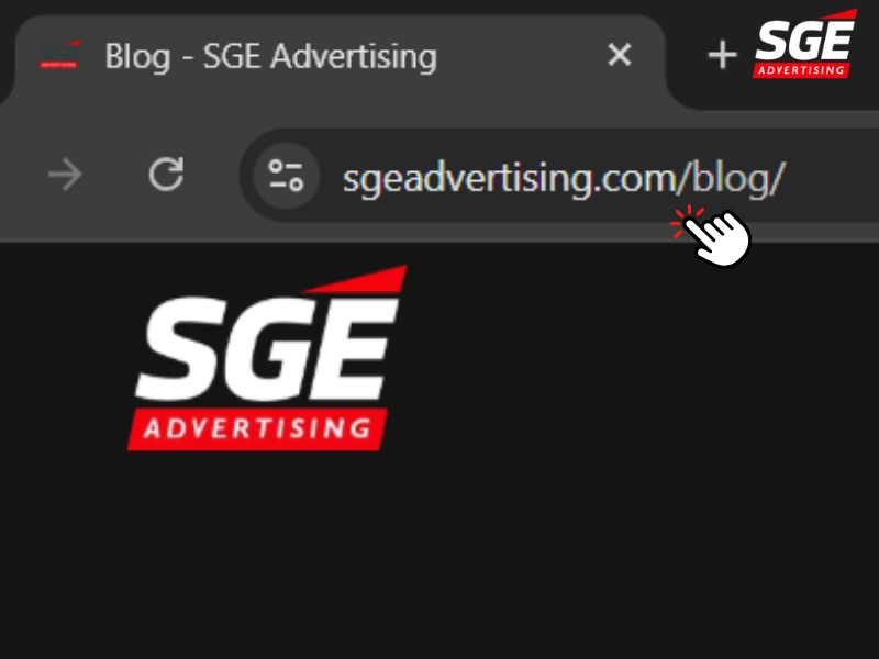 ส่วนประกอบเพิ่มเติมของ URL Path (พาร์ท / เส้นทาง) ส่วนประกอบเพิ่มเติมของ URL Path (พาร์ท / เส้นทาง)