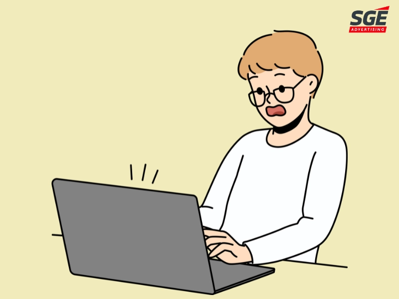 ข้อควรระวังในการทำ Keyword Research