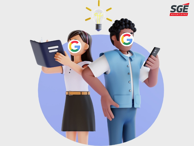 ความสำคัญของ SEO On-Page คือ ช่วยให้ Google เข้าใจเนื้อหาของเรา