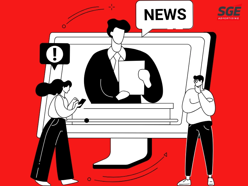 ความสำคัญของ Copywriting ดึงดูดความสนใจในโลกที่เต็มไปด้วยข้อมูล ความสำคัญของ Copywriting ดึงดูดความสนใจในโลกที่เต็มไปด้วยข้อมูล