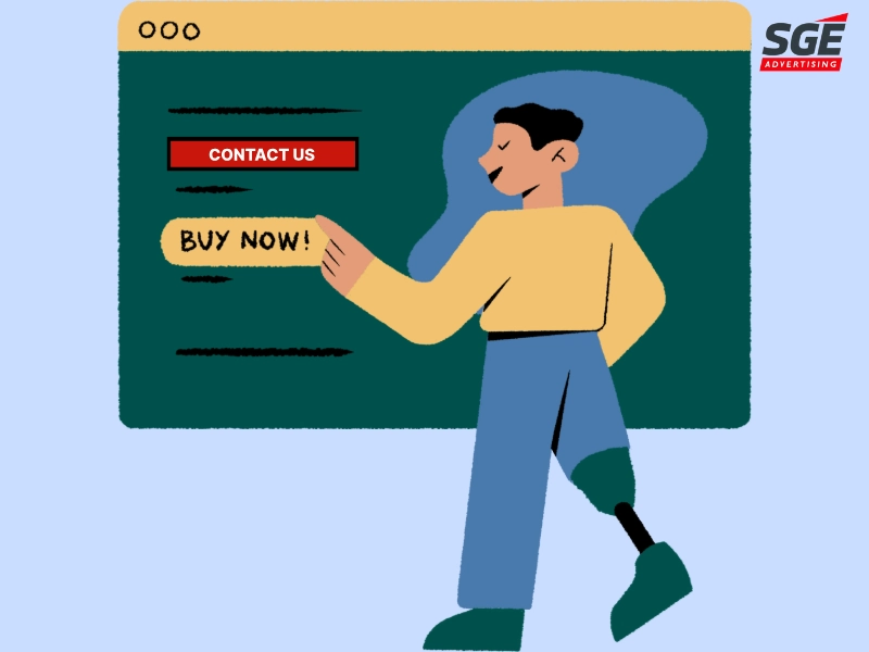 ความสำคัญของ Copywriting กระตุ้นให้เกิดการตัดสินใจและลงมือทำ ความสำคัญของ Copywriting กระตุ้นให้เกิดการตัดสินใจและลงมือทำ