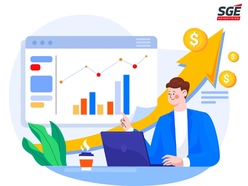 ความสำคัญของ Copywriting เพิ่มยอดขายและผลกำไร ความสำคัญของ Copywriting เพิ่มยอดขายและผลกำไร