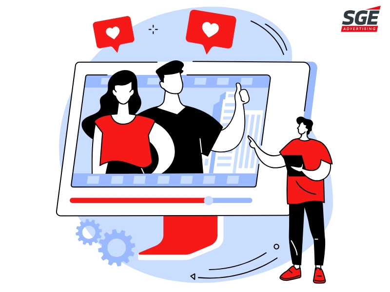 เทคนิค Copywriting 4. ใช้ Storytelling (การเล่าเรื่อง) เทคนิค Copywriting 4. ใช้ Storytelling (การเล่าเรื่อง)