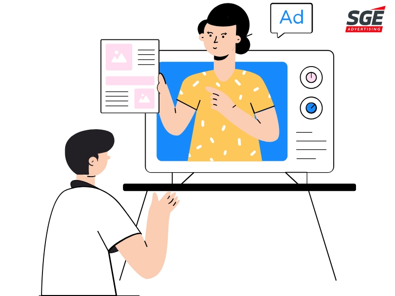 Copywriting ในชีวิตประจำวัน Copywriting ในชีวิตประจำวัน
