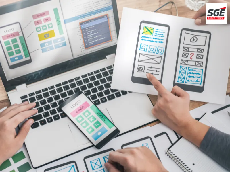 Agency รับทำ Website Agency รับทำ Website