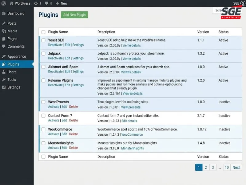 WordPress ทำงานอย่างไร?
