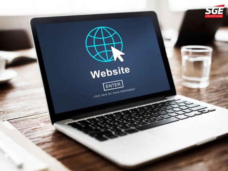 WordPress ใช้ทำเว็บไซต์อะไรได้บ้าง?