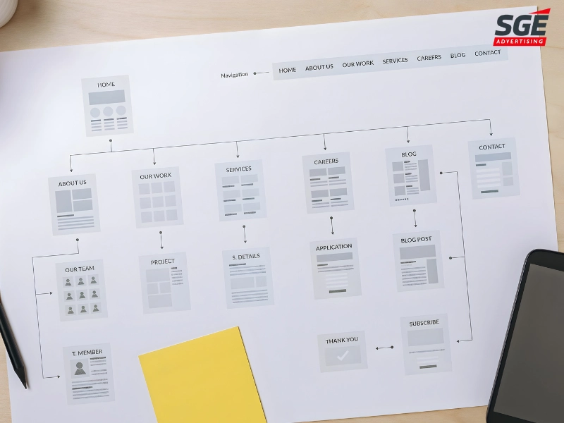 Sitemap Sitemap