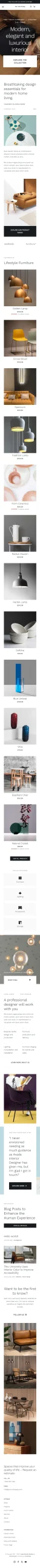 portfolio-website-mobile-3