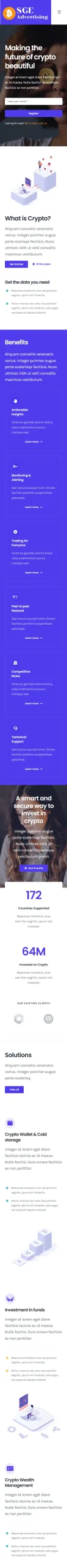 portfolio-website-mobile-6