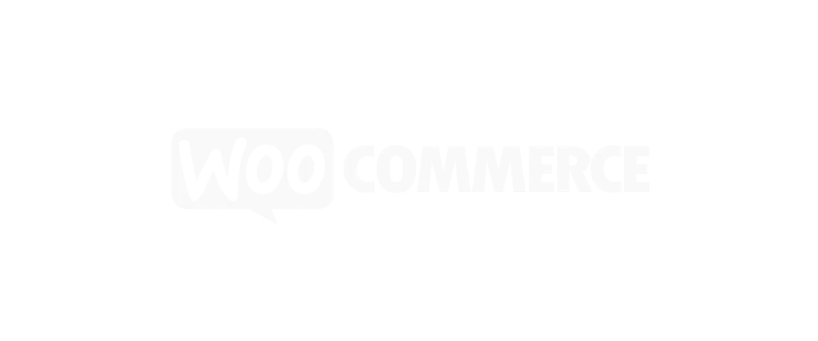 Woocommerce