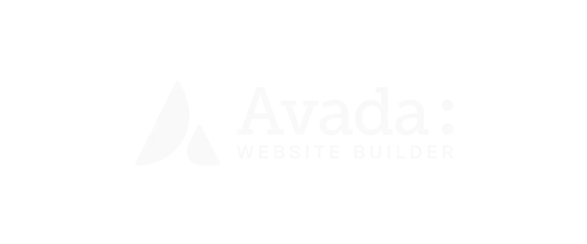 Avada