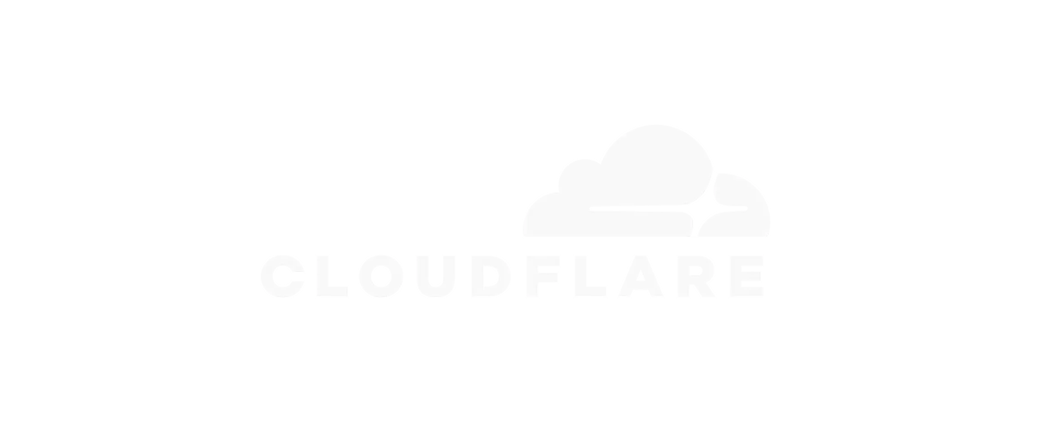 Cloudflare