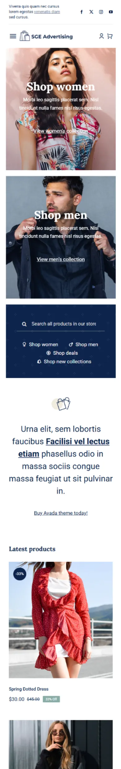 portfolio-website-mobile-9_result