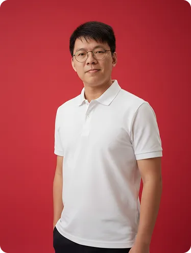 SGE Advertising Team
