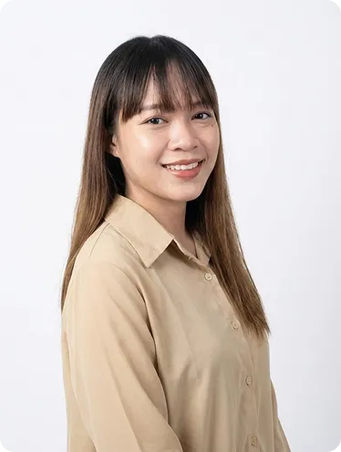 SGE Advertising Team