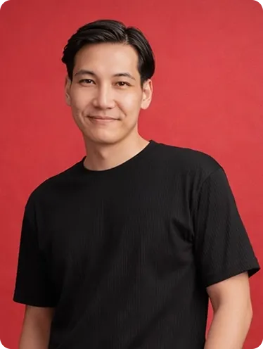 SGE Advertising Team