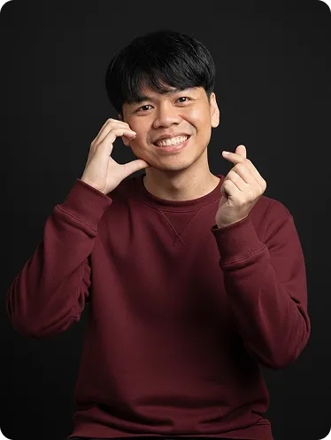 SGE Advertising Team