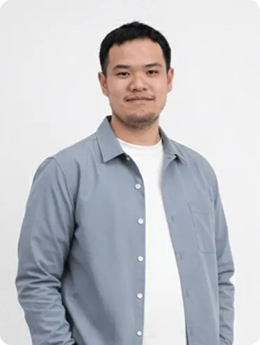 SGE Advertising Team