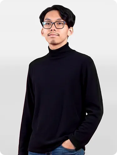 SGE Advertising Team