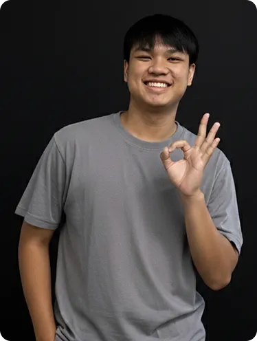 SGE Advertising Team