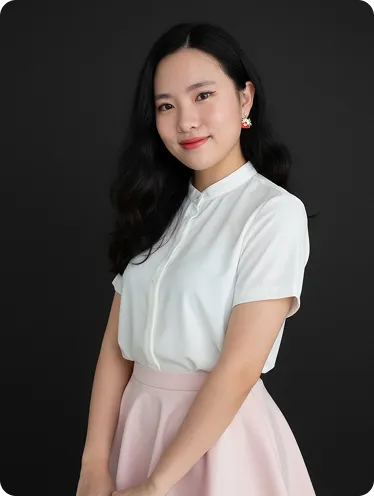 SGE Advertising Team