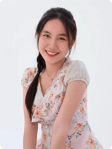 SGE Advertising Team
