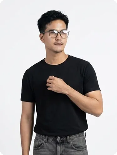 SGE Advertising Team