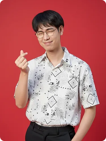 SGE Advertising Team