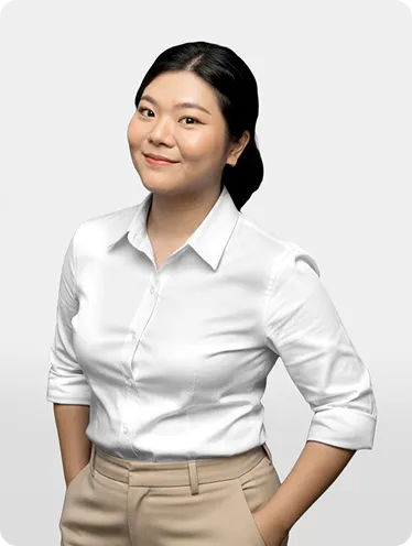 SGE Advertising Team