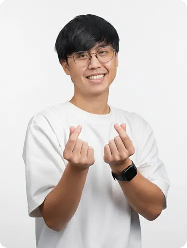 SGE Advertising Team