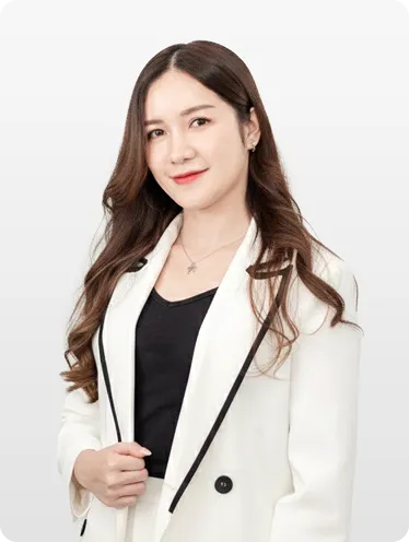 SGE Advertising Team