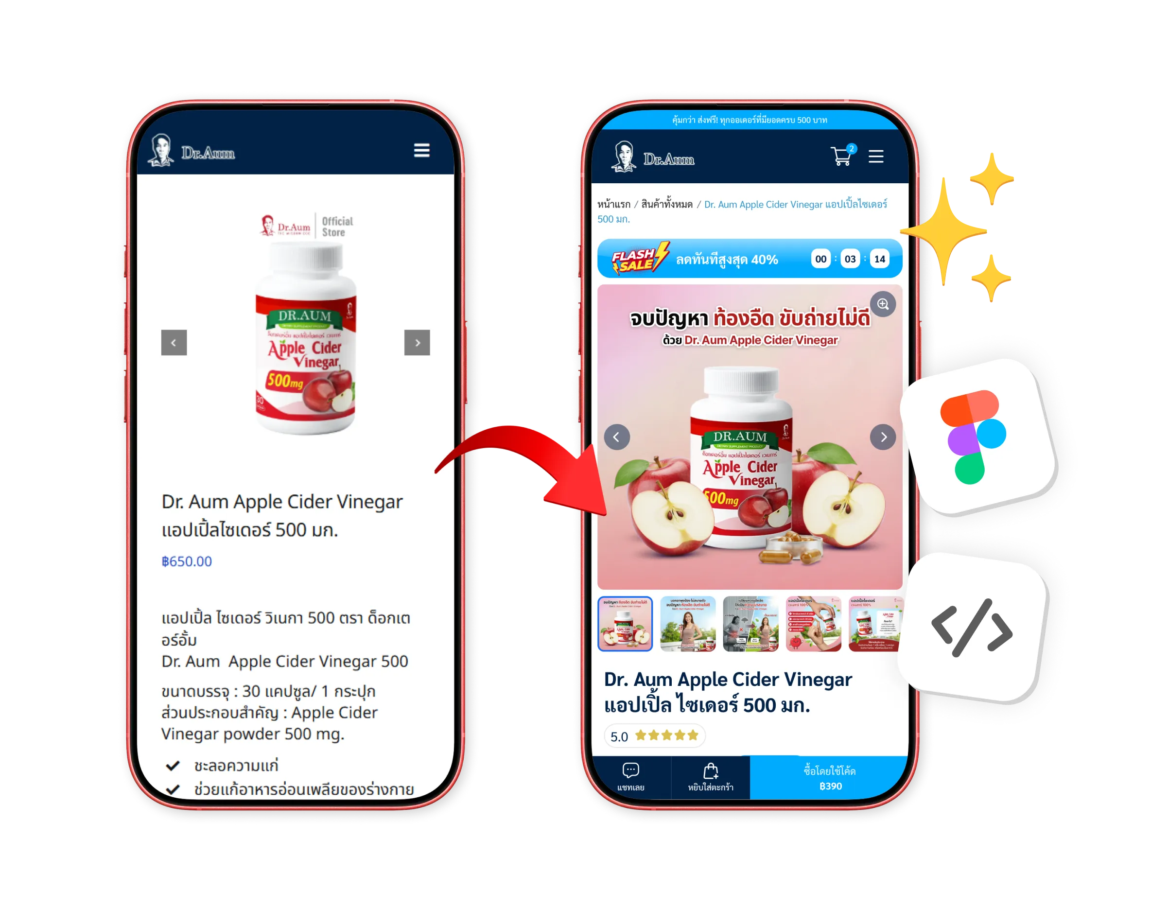 SGE Advertising - Web Making
