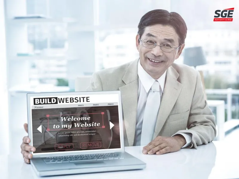 WordPress vs เว็บไซต์สำเร็จรูป เหมาะกับธุรกิจแบบไหน WordPress vs เว็บไซต์สำเร็จรูป เหมาะกับธุรกิจแบบไหน