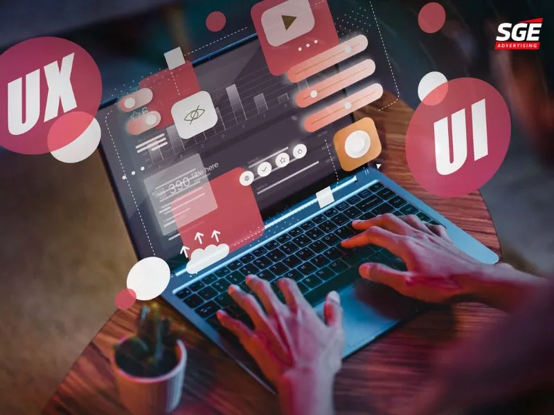 WordPress vs เว็บไซต์สำเร็จรูป ความยืดหยุ่นในการปรับแต่ง WordPress vs เว็บไซต์สำเร็จรูป ความยืดหยุ่นในการปรับแต่ง