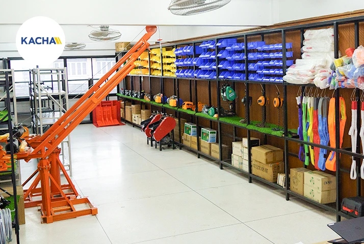 ผลงานรับทำการตลาดออนไลน์ SGE Advertising