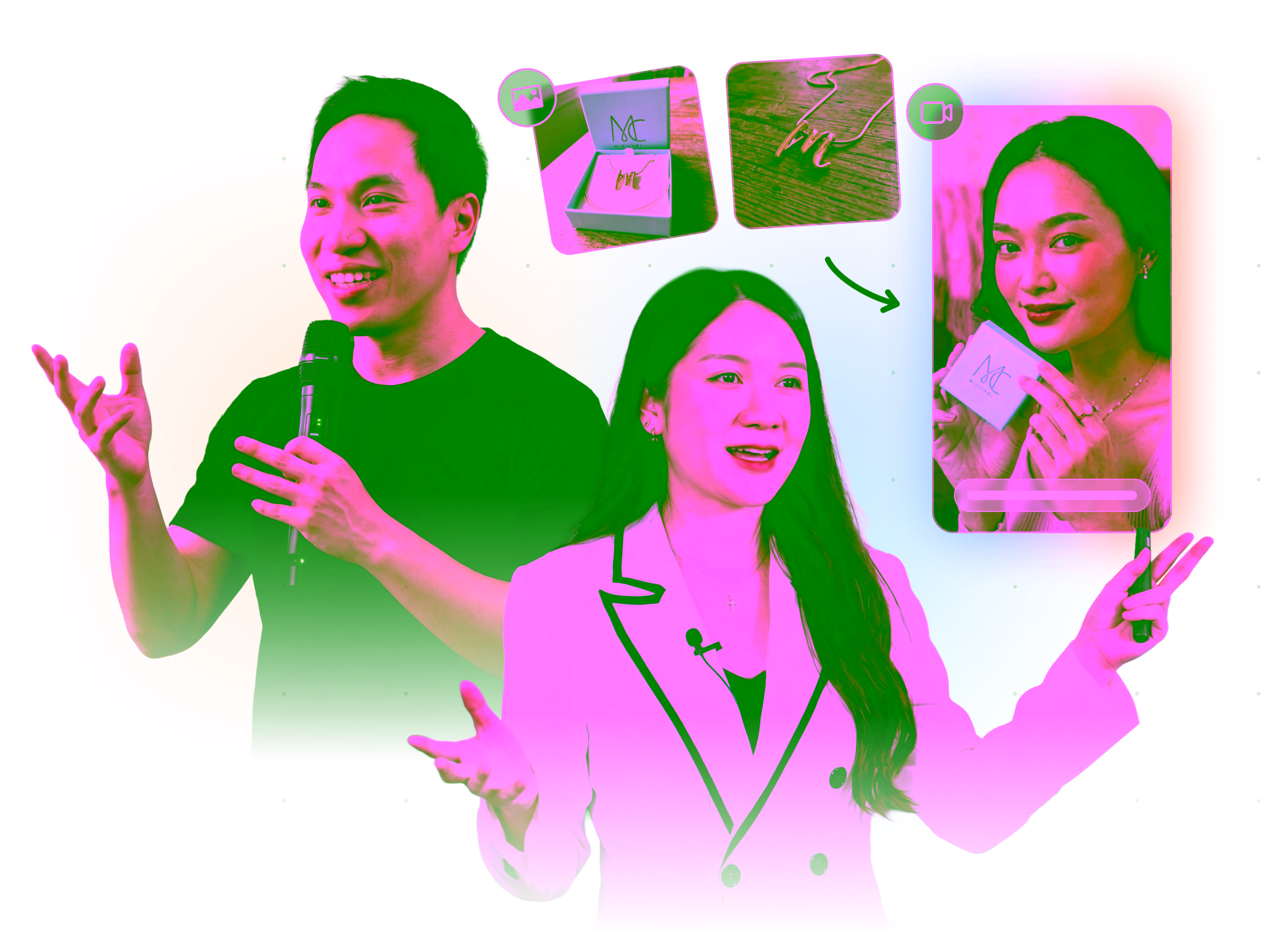 article-course-banner_result