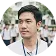 Mr. Piyawat Thongsiriwong