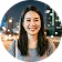 Mrs. Chalita Suwanapat