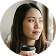 Mrs. Siriwan Vongthavee