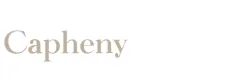 Capheny