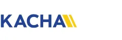Kacha Thailand