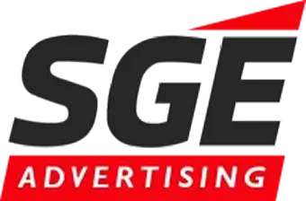 SGE Advertising