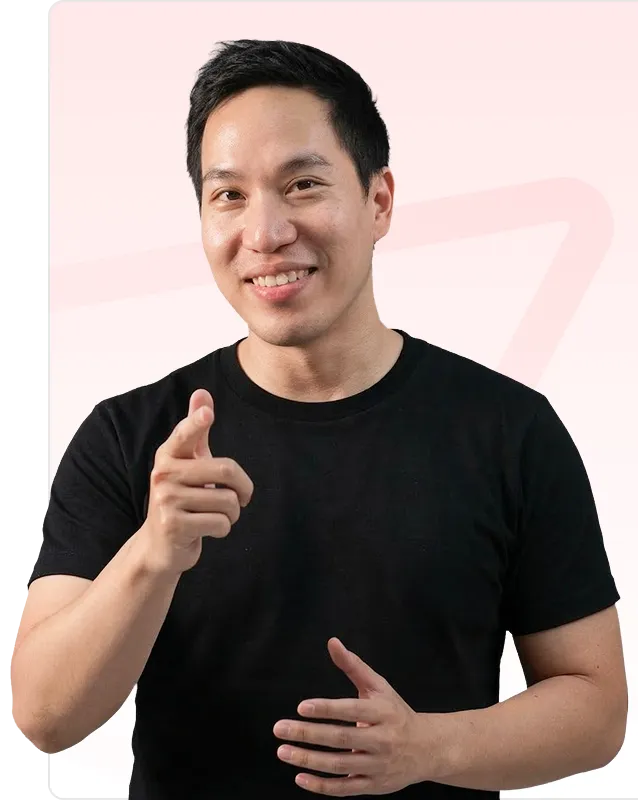 Howard Wang Howard Wang