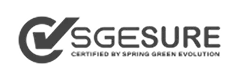 Our SGE Advertising Customer